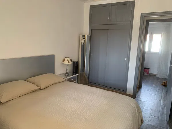 Chalet adosado en Playa de los Náufragos, Playa de los Náufragos - Foto 18