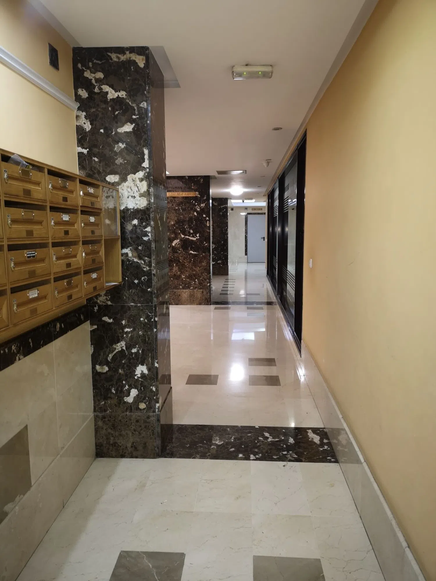 Piso en avenida de Cadiz, 68 - Foto 8