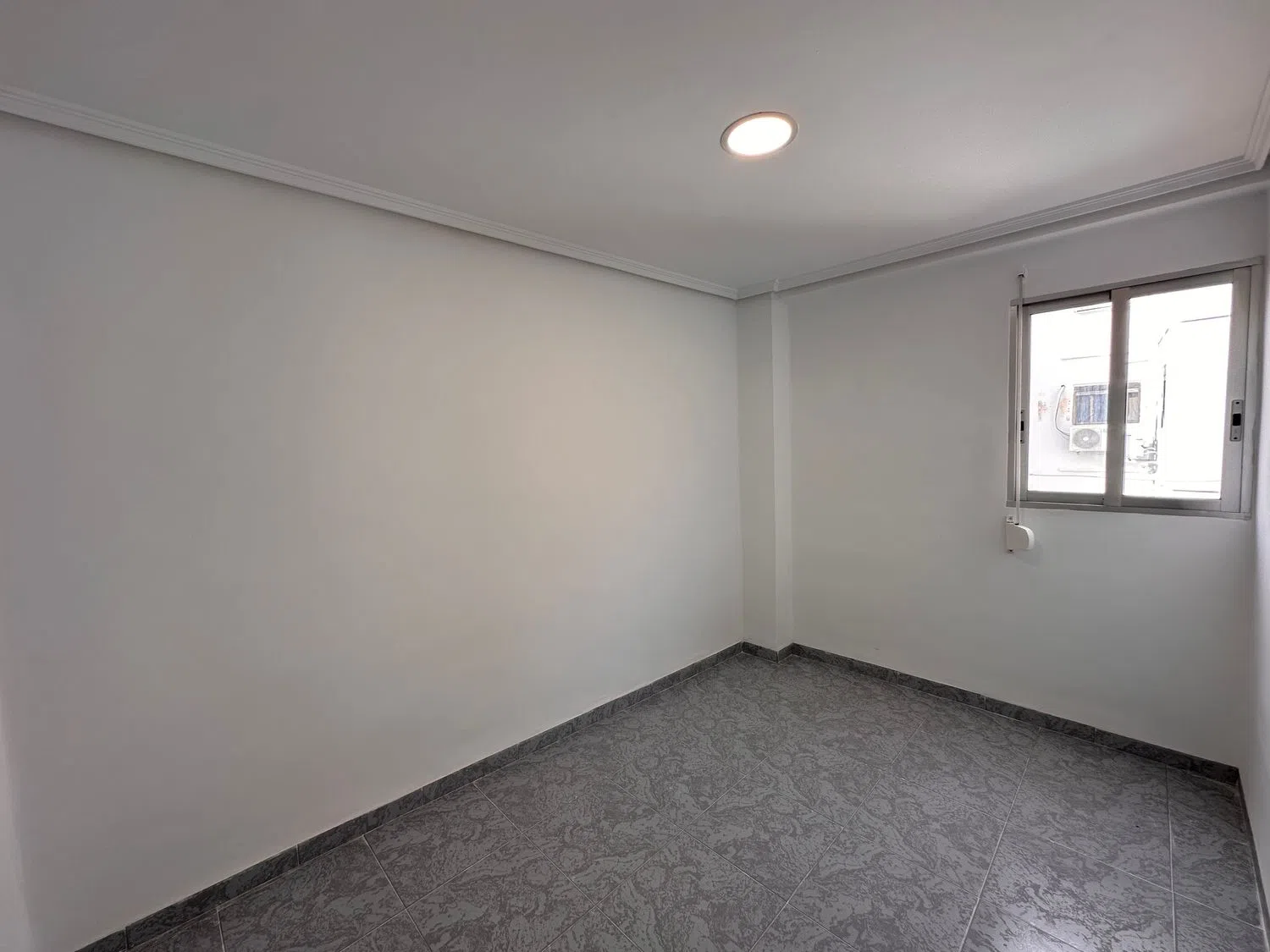 Piso en calle de Felip Vives de Canyamars, 5 - Foto 10