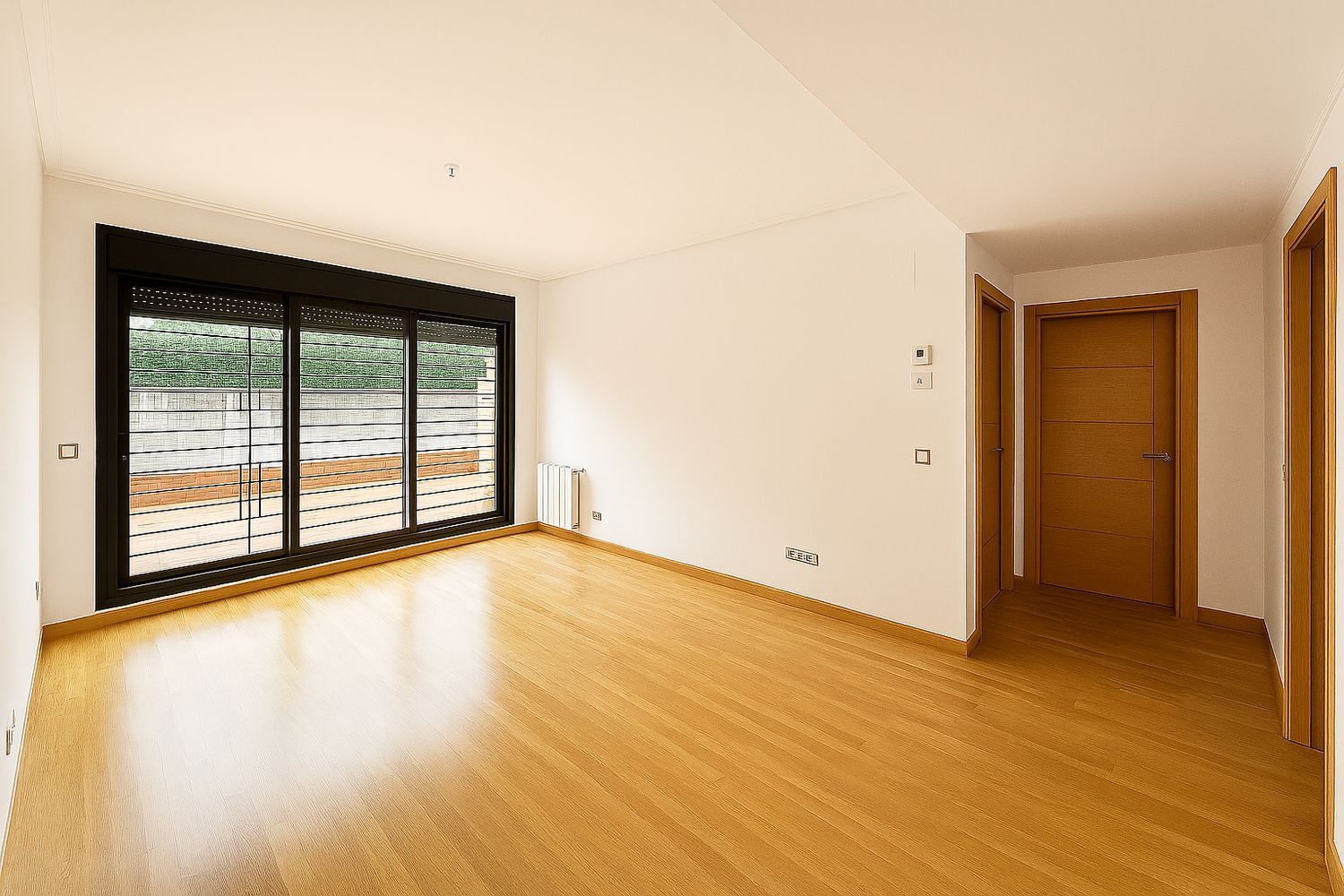 Piso en Calle de Euterpe, 9, Rejas - Foto 3