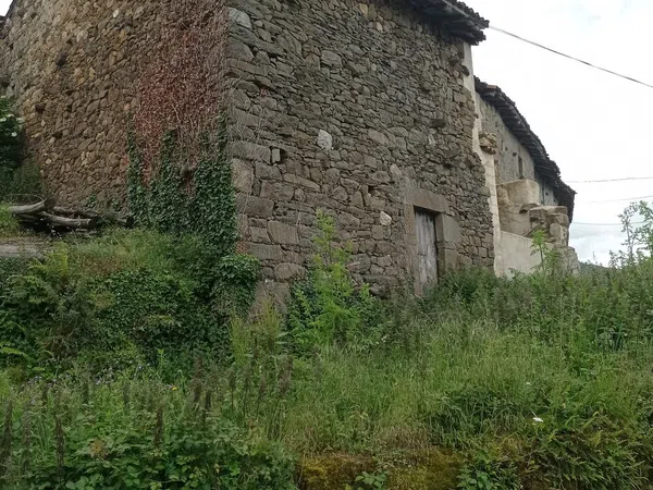 Caserón en Caserón en Bueres, 11 - Foto 1