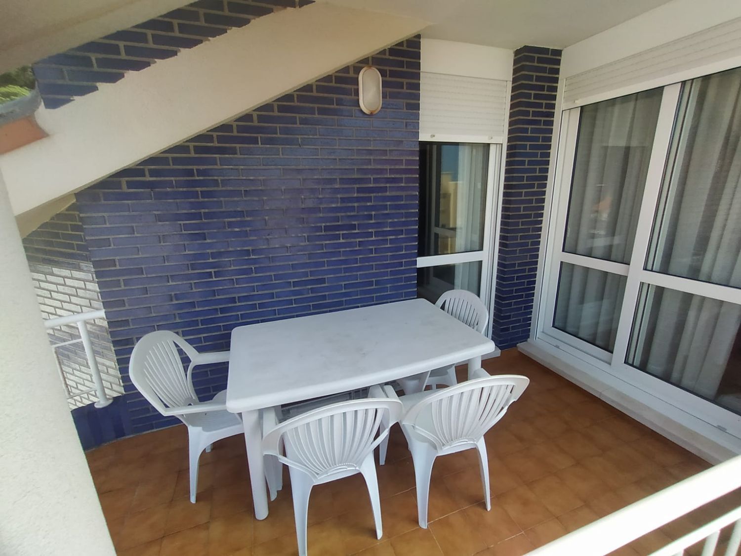 Piso en Paseo Marítimo, 1 - Foto 3
