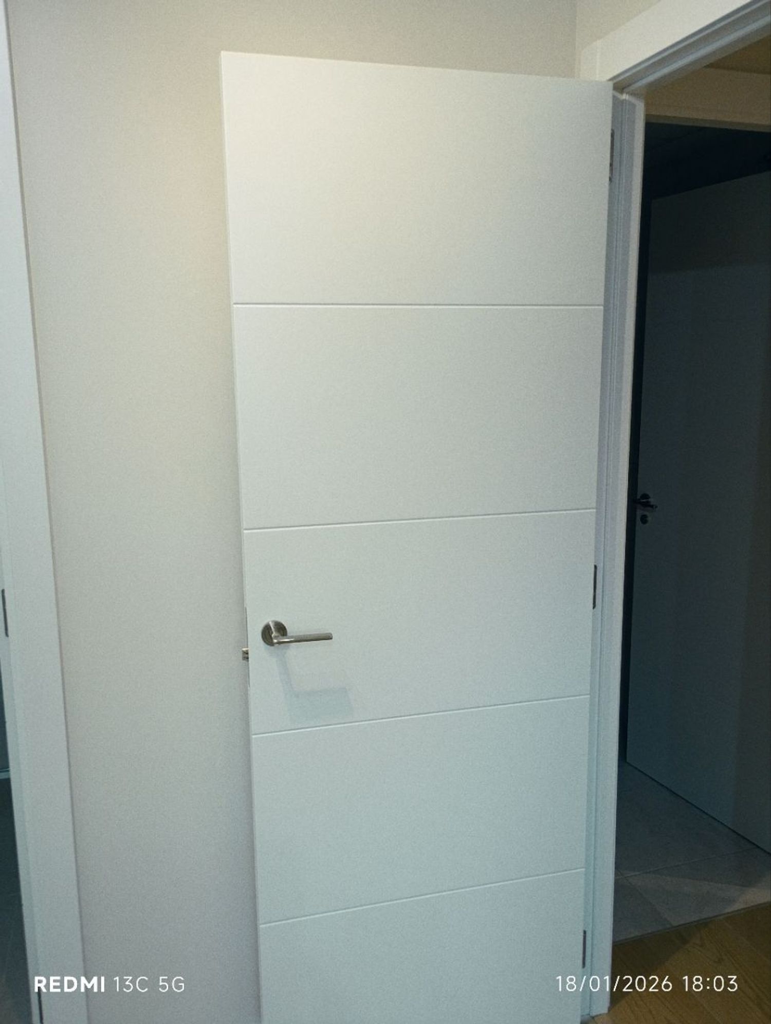Piso en Safranar, 1 - Foto 6