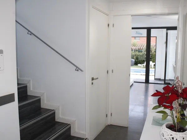 Chalet pareado en Calle Puig Gorgoll, 5 - Foto 21