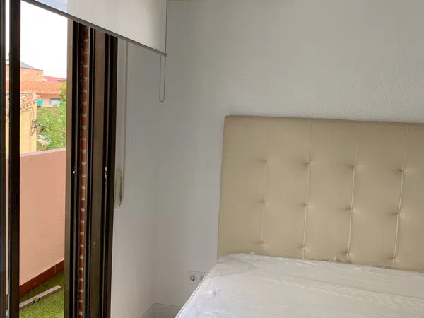 Piso en Calle Mirasierra, 8, Casco Antiguo, Casco Antiguo - Foto 7