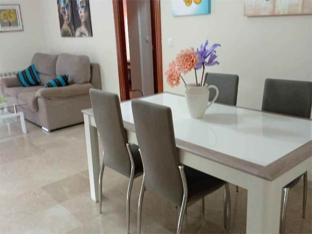 Piso en  Plaza Alta 21 - Foto 9