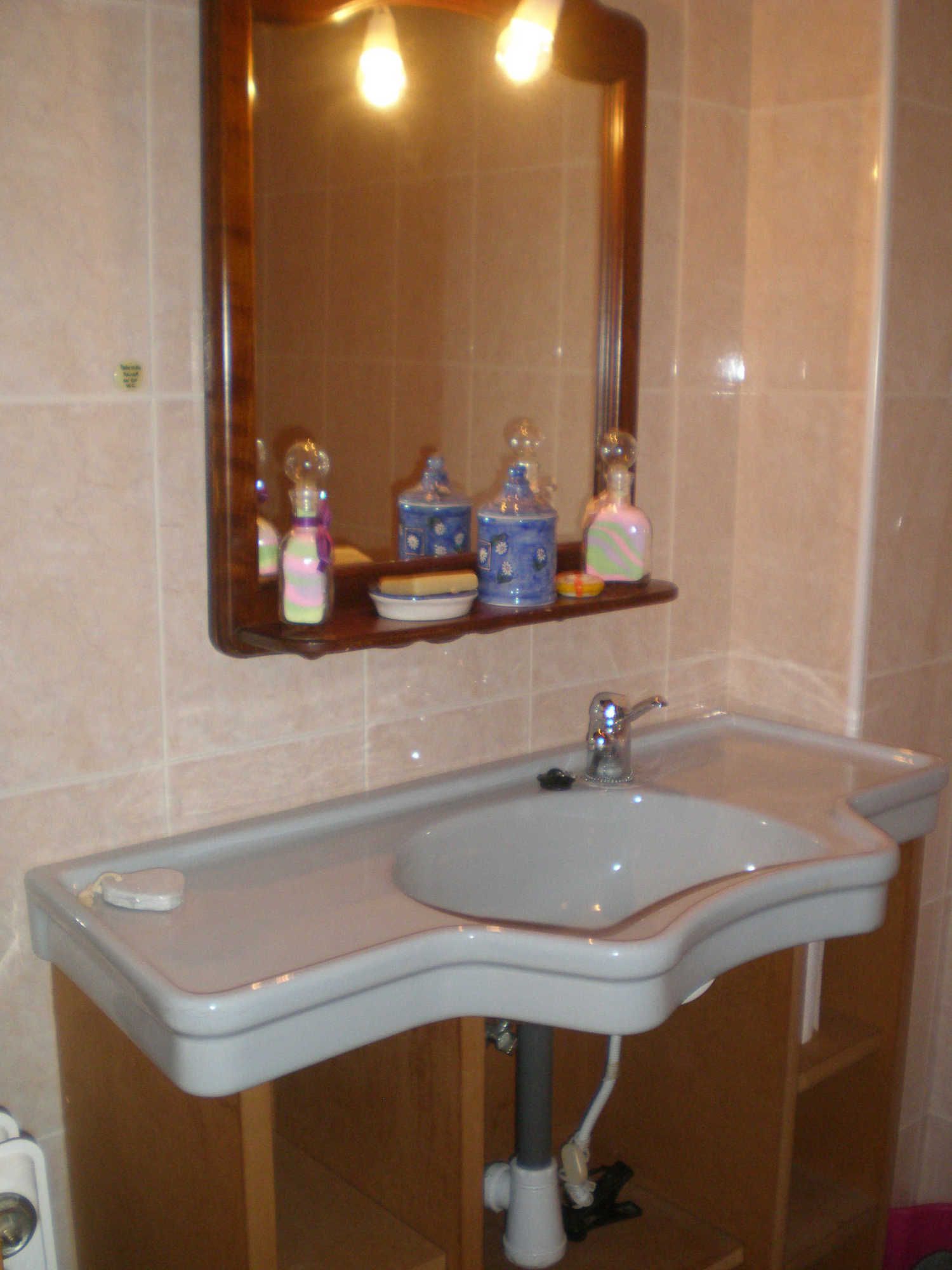 Chalet adosado en Calle Trajineros, 3, Tejería - Rapitán - Foto 8