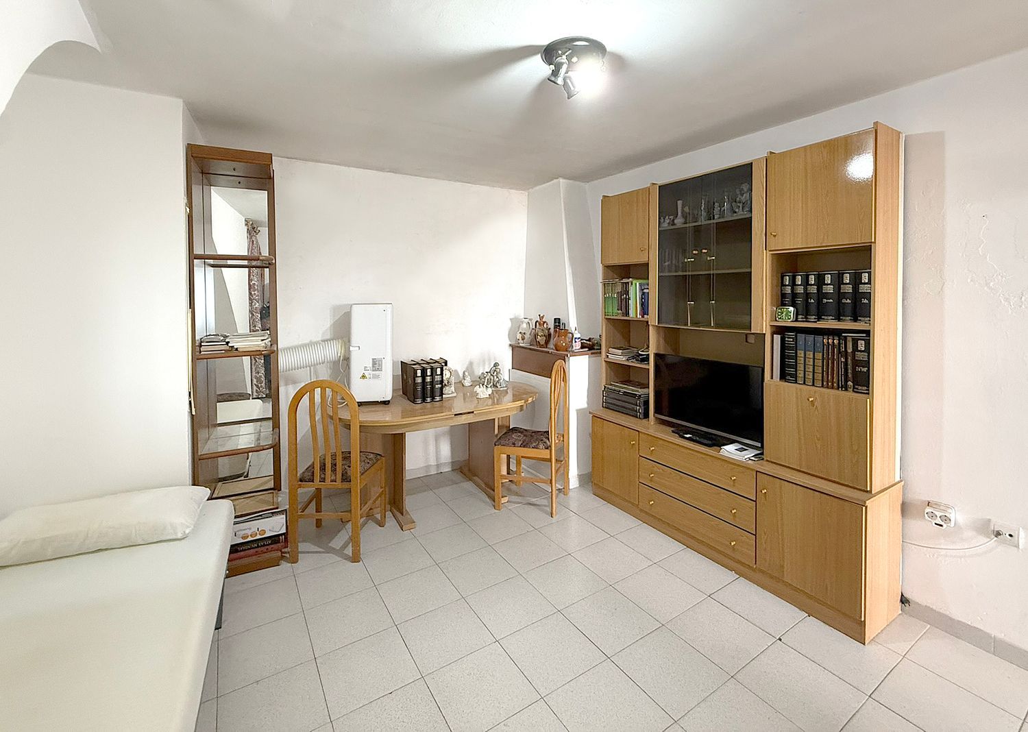 Casa o chalet independiente en C/bonmatí, 17, Centro, Centro - Foto 6