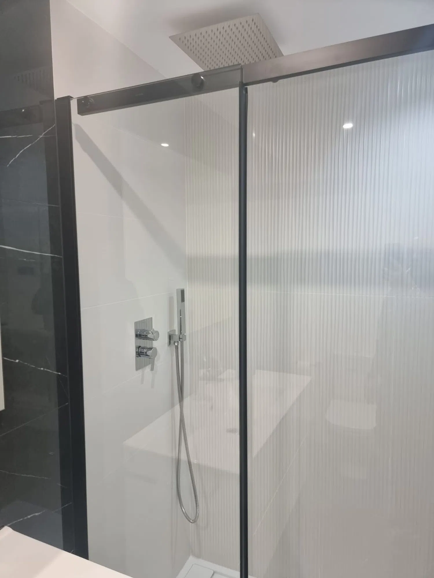 Estudio en calle de José Arcones Gil, 78 - Foto 15