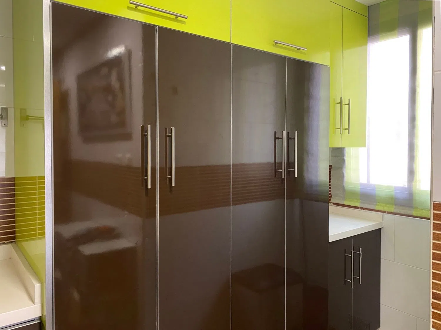 Piso en calle Santa María de Trassierra, 82 - Foto 20