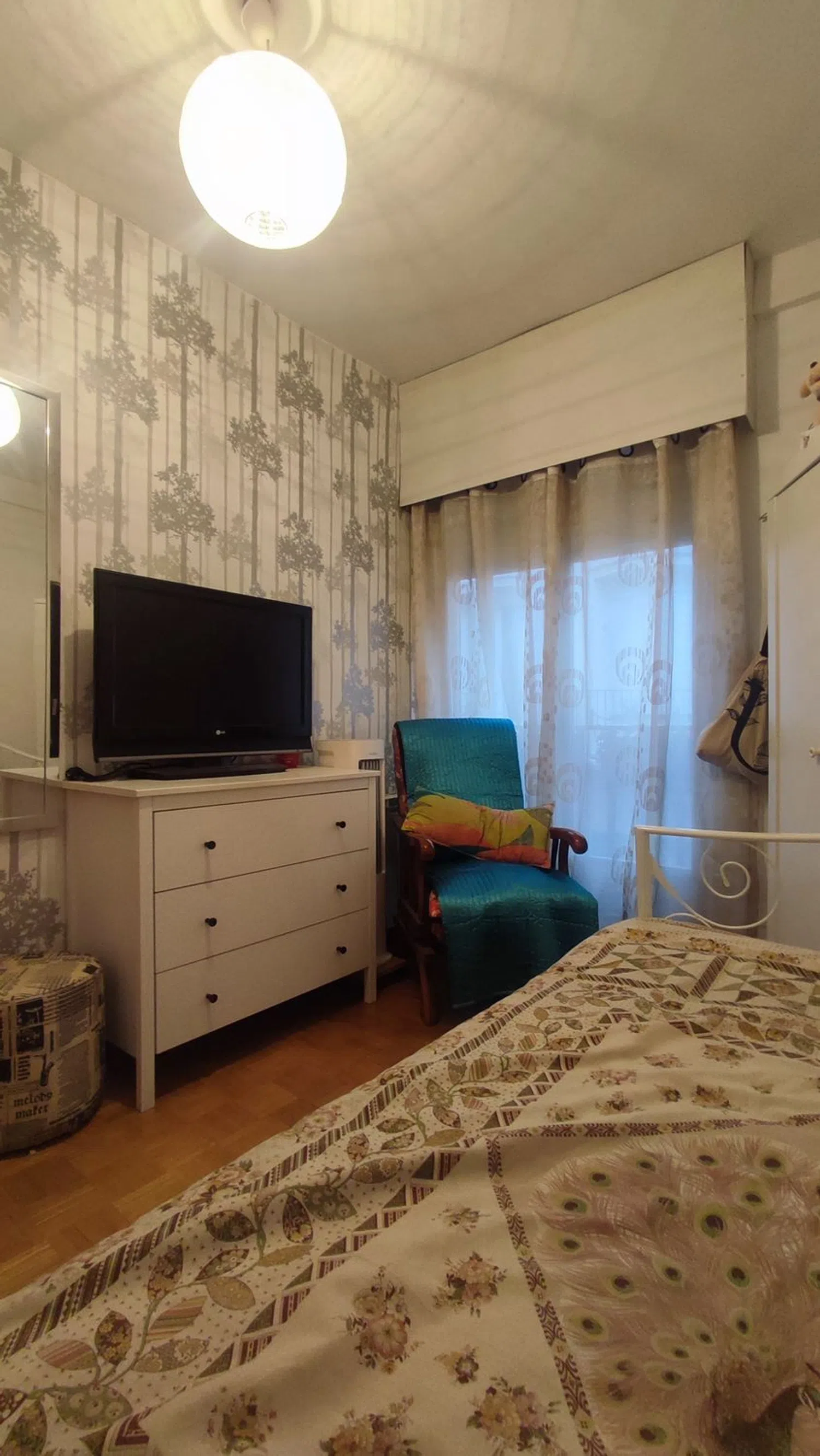 Piso en calle del Barco, 9 - Foto 12