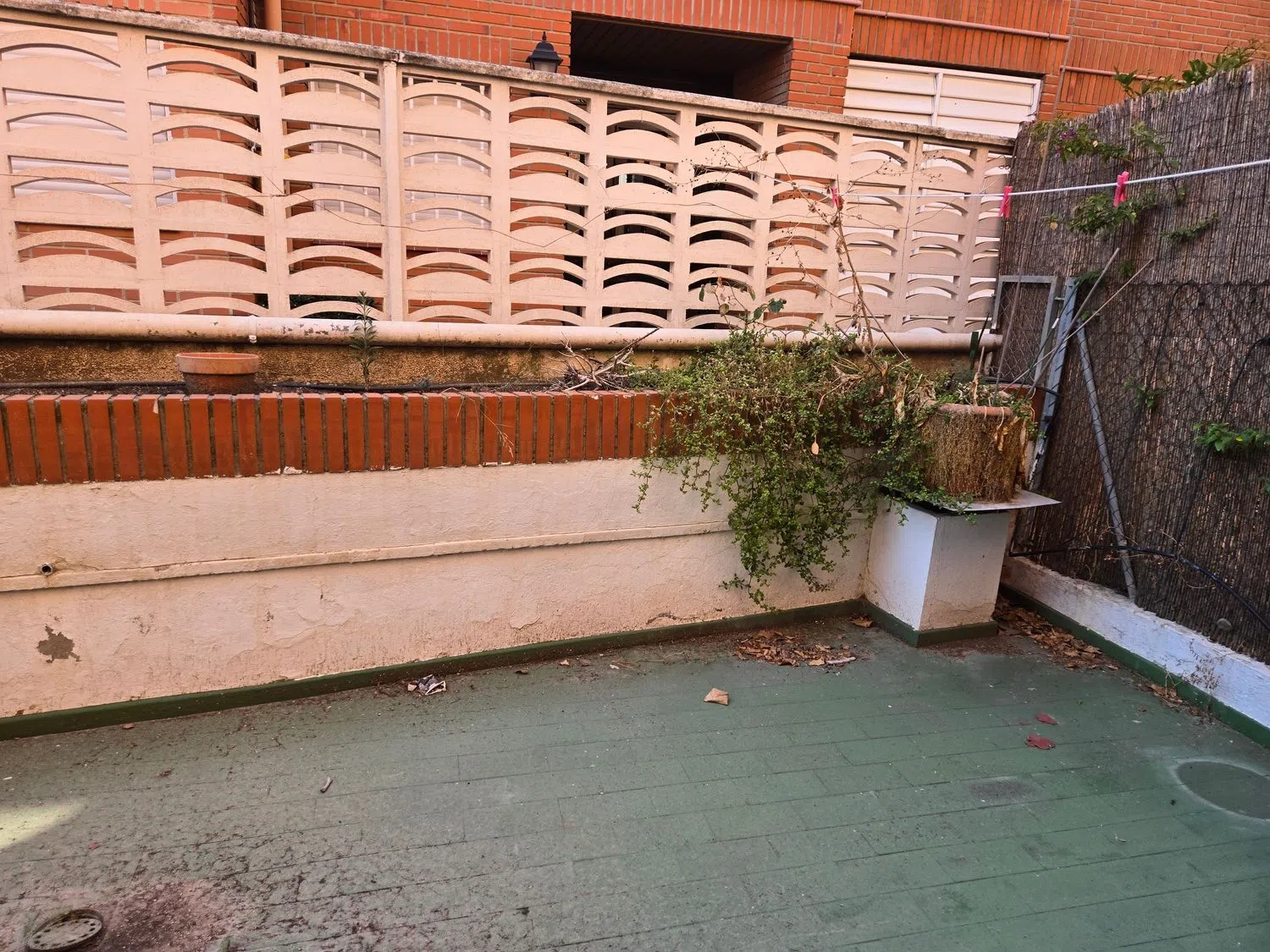 Chalet adosado en calle del Arzobispo Morcillo, 31 - Foto 22