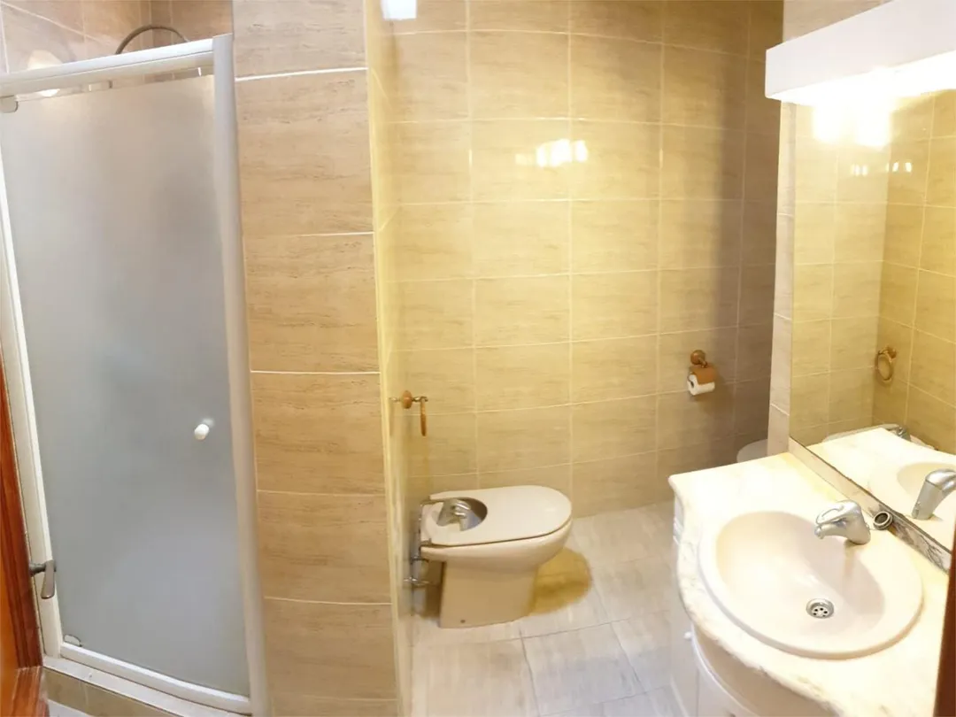 Casa adosada en calle Ciprés 7 - Foto 21