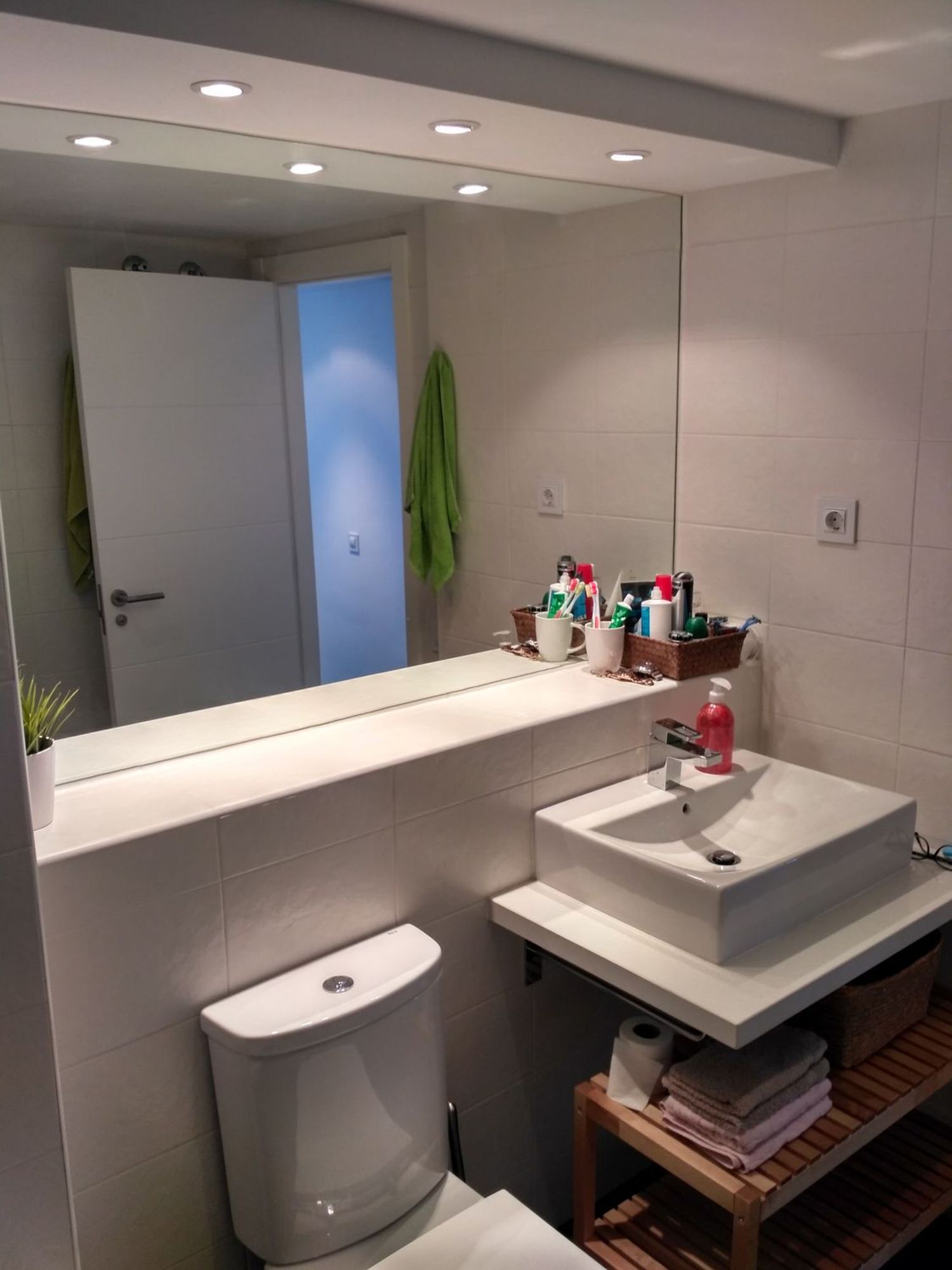 Piso en Calle madrid, 1, San Agustín - Cala de Bou, San Agustín - Cala de Bou - Foto 14