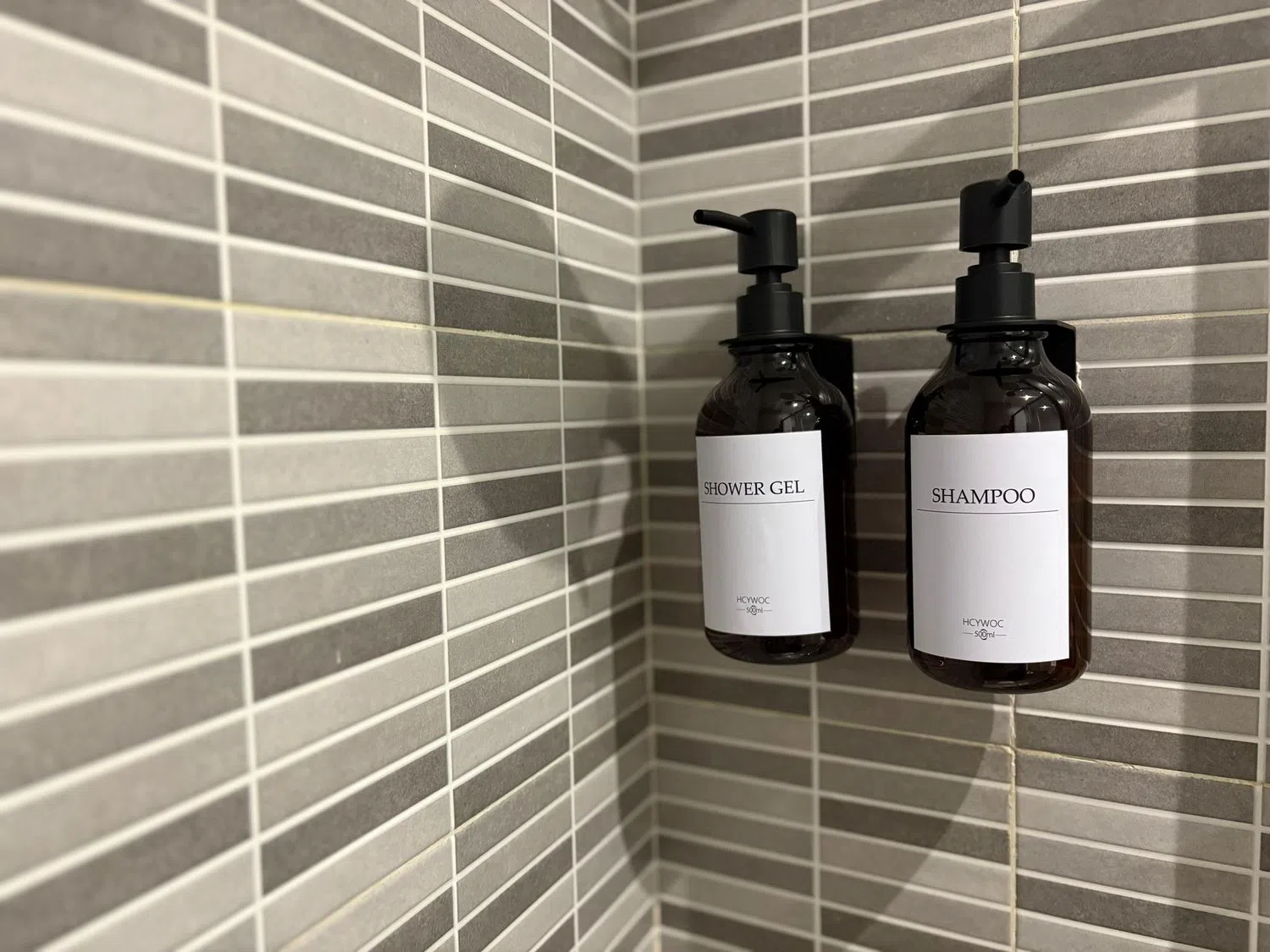 Piso en calle de la Torrecilla del Leal, 22 - Foto 8