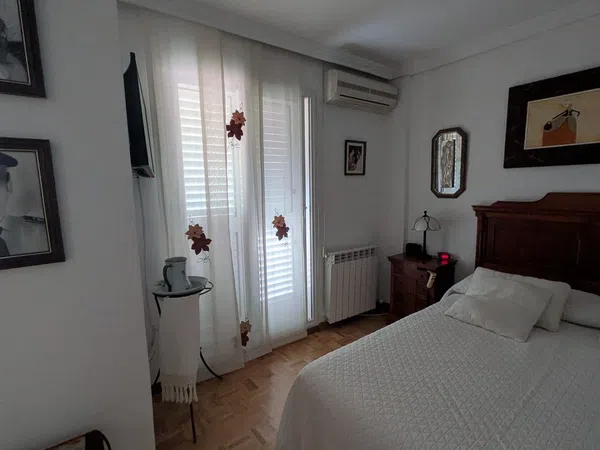 Chalet pareado en Las Conejeras - Esparragal, Las Conejeras - Esparragal - Foto 30