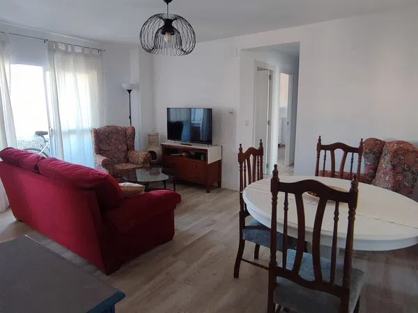 Piso en manuel gorria - Foto 2