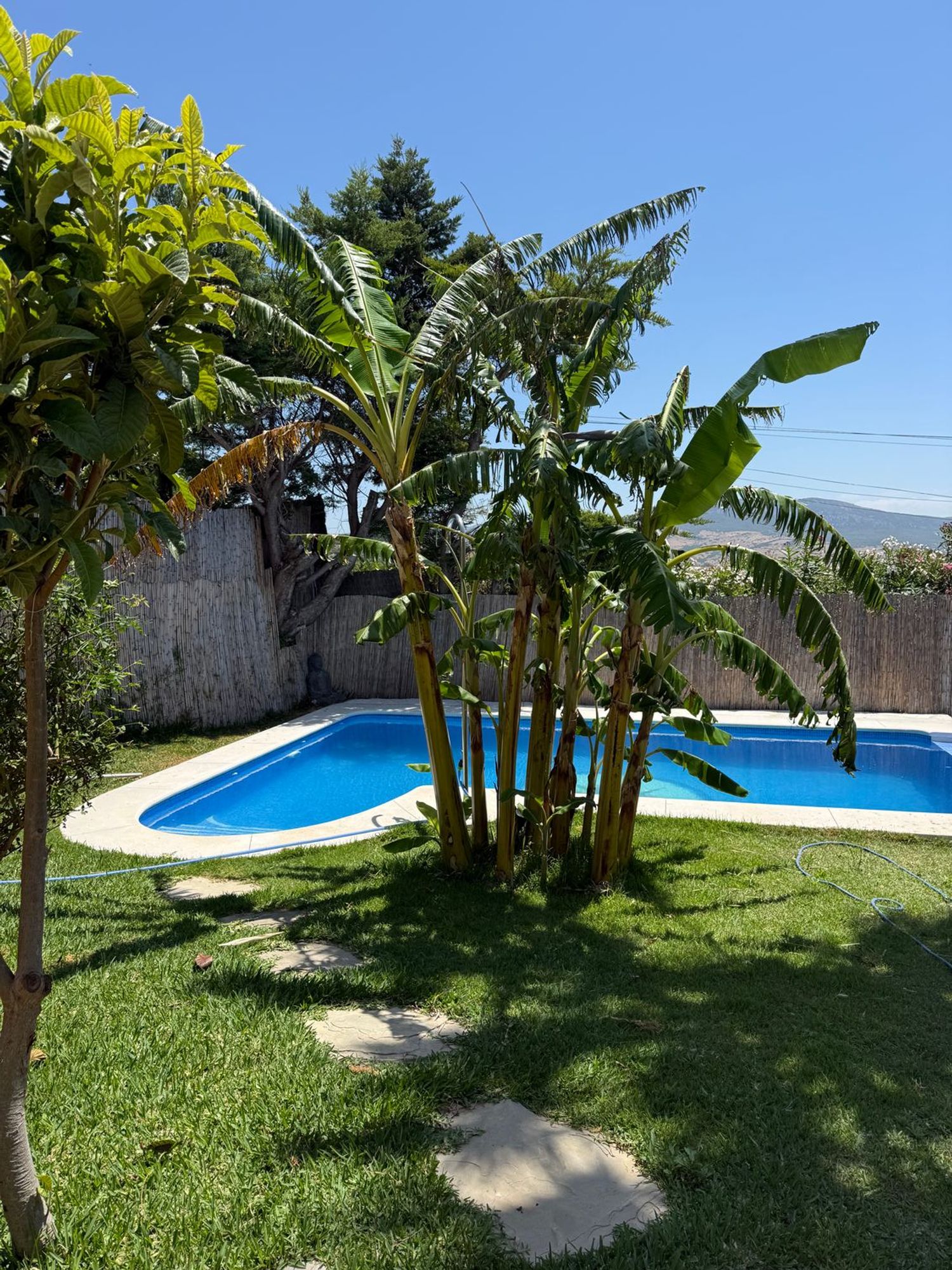 Casa o chalet independiente en Rosa de la contrera, 25 - Foto 33