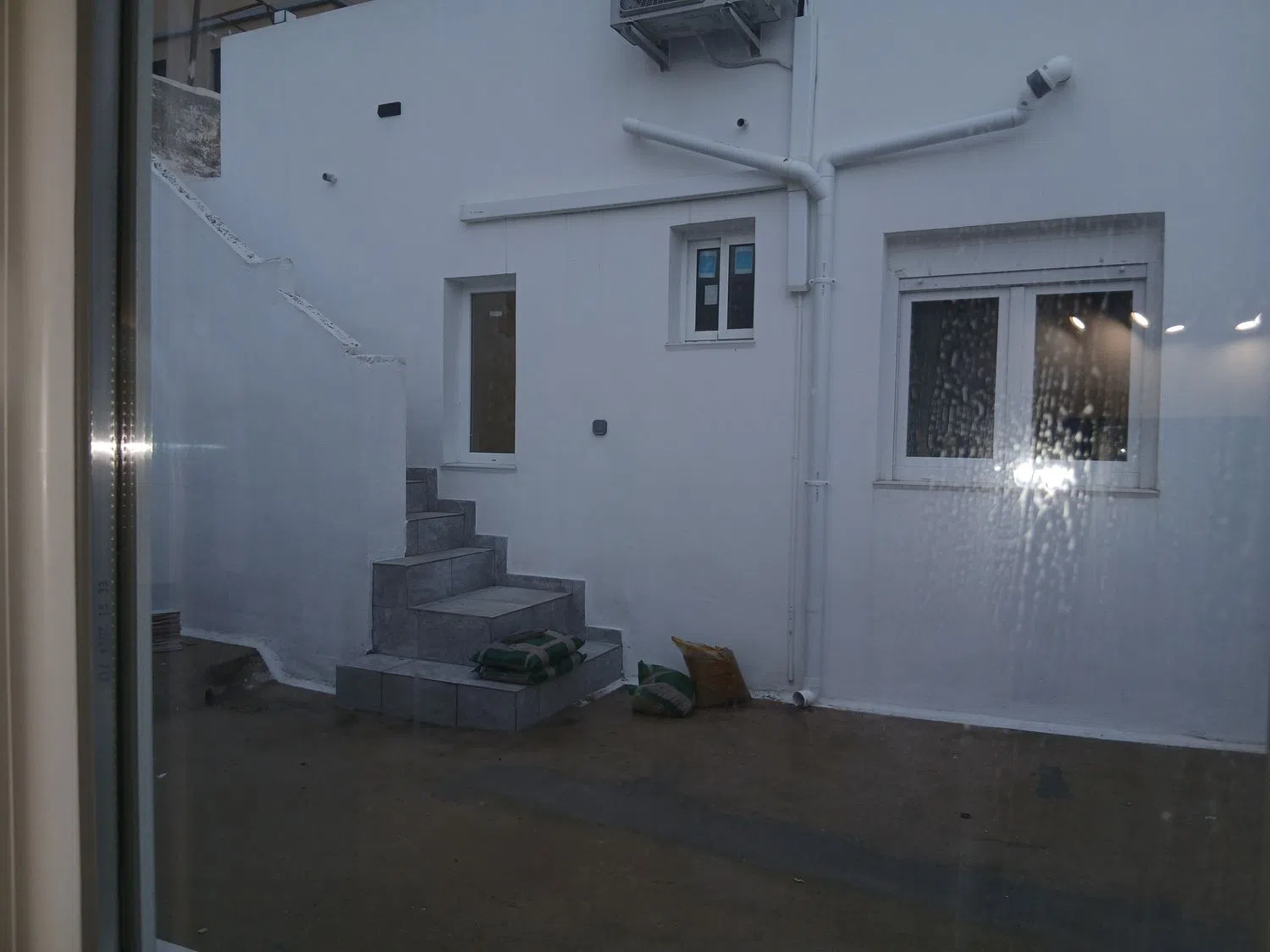 Chalet adosado en calle del Lucero del Alba, 50 - Foto 5