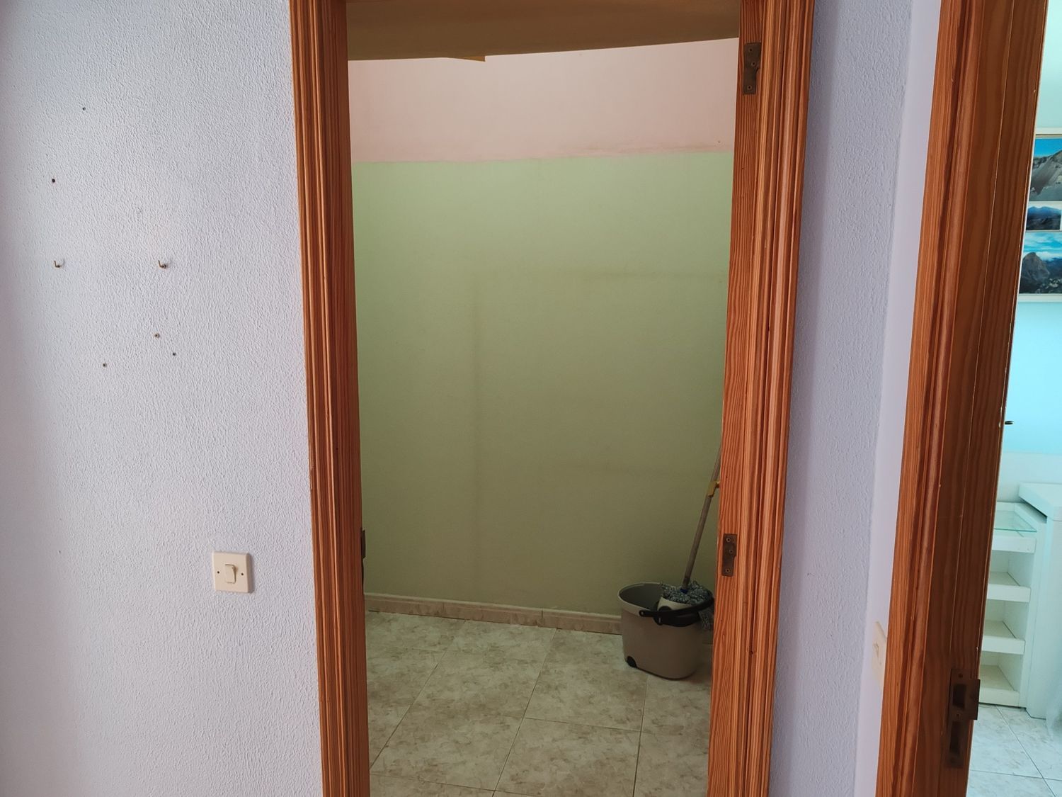 Dúplex en Calle Mediodía, 7, San Juan-San José - Foto 17