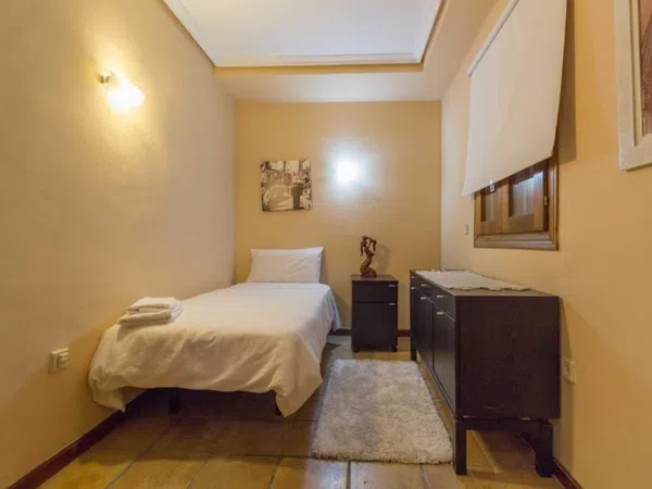 Piso en Calle Caño Herrera, 6, León Herrero - Bahía sur, León Herrero - Bahía sur - Foto 7