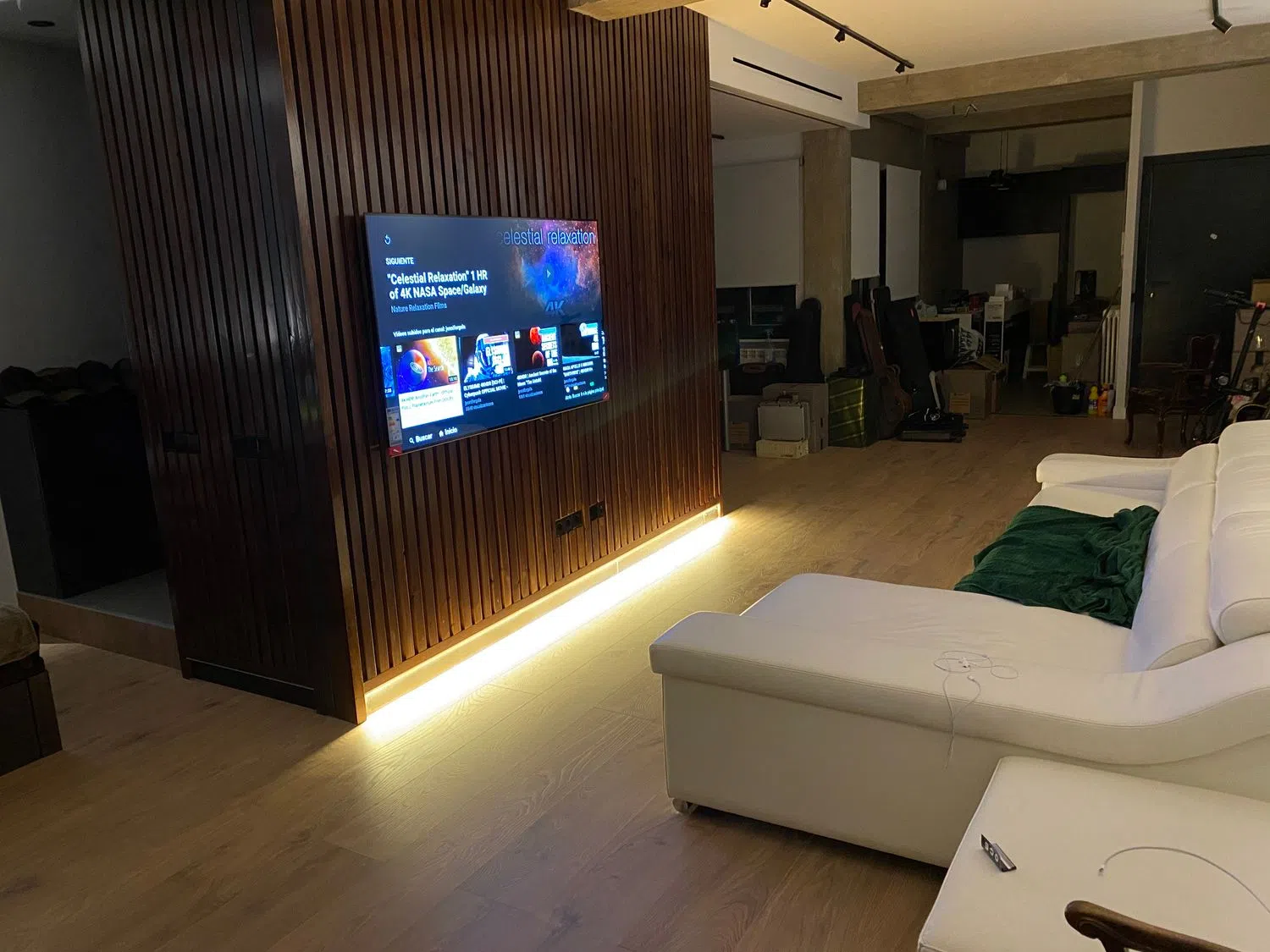 Ático en calle de Cavanilles, 15 - Foto 10