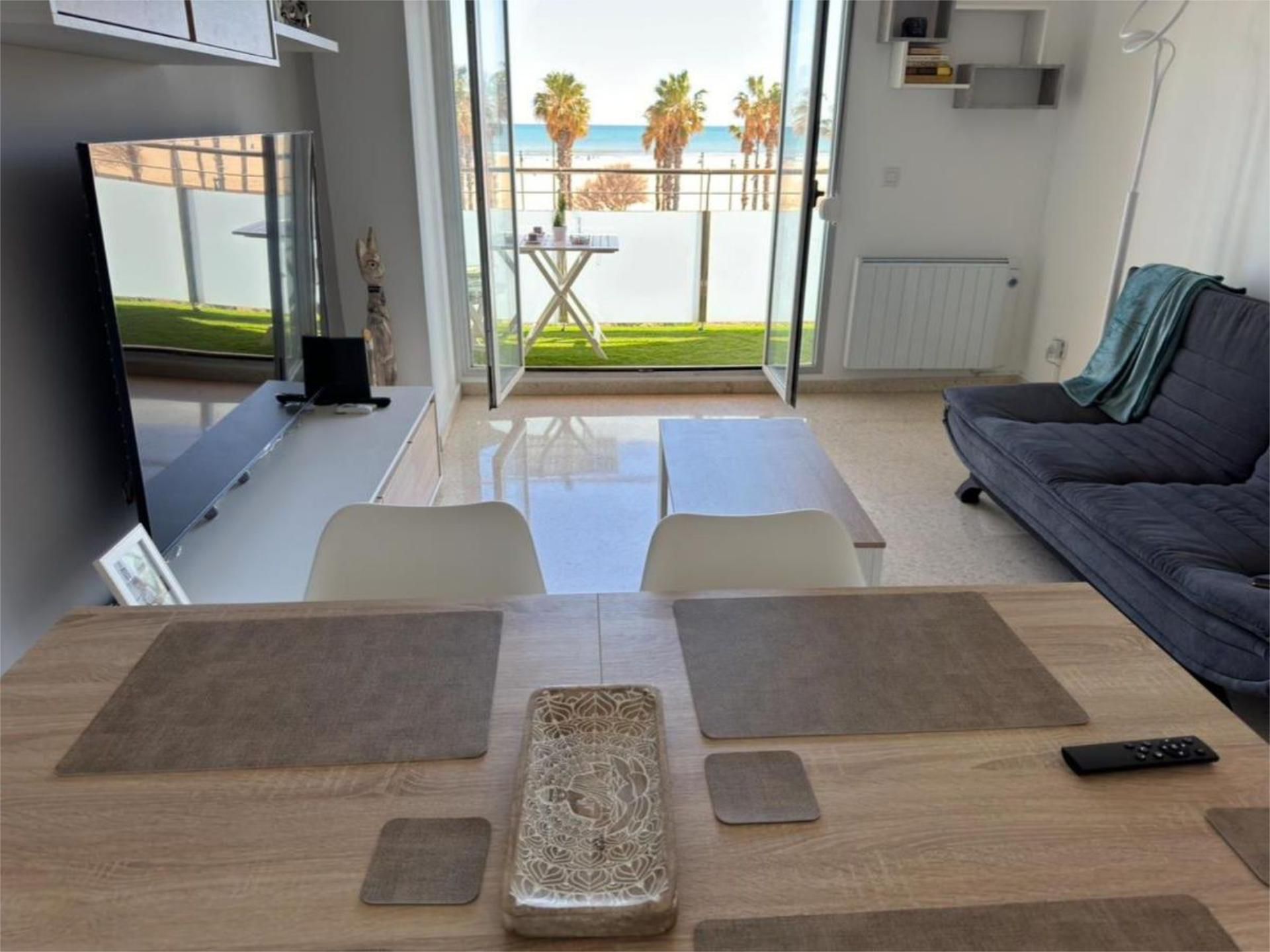 Piso en  Carrer de Pavia 63 - Foto 5