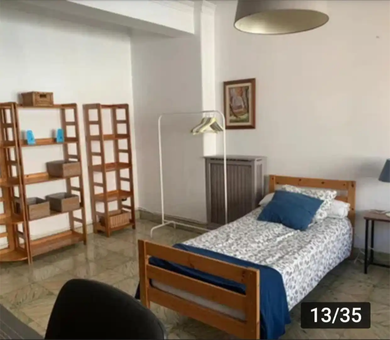 Piso en  Rúa Carlos III 63 - Foto 6