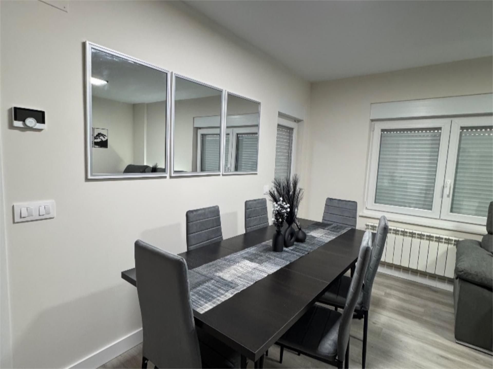 Piso en  Calle Maestro Lleó 8 - Foto 5