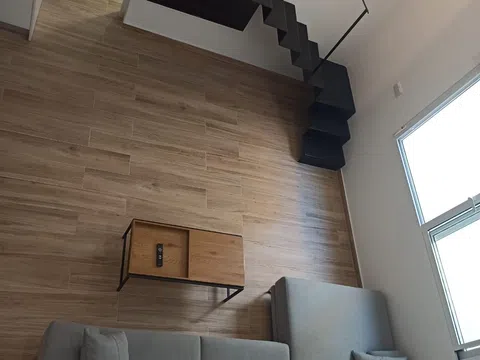 Dúplex en calle Capitán Gaspar Ortiz, 47 - Foto 7