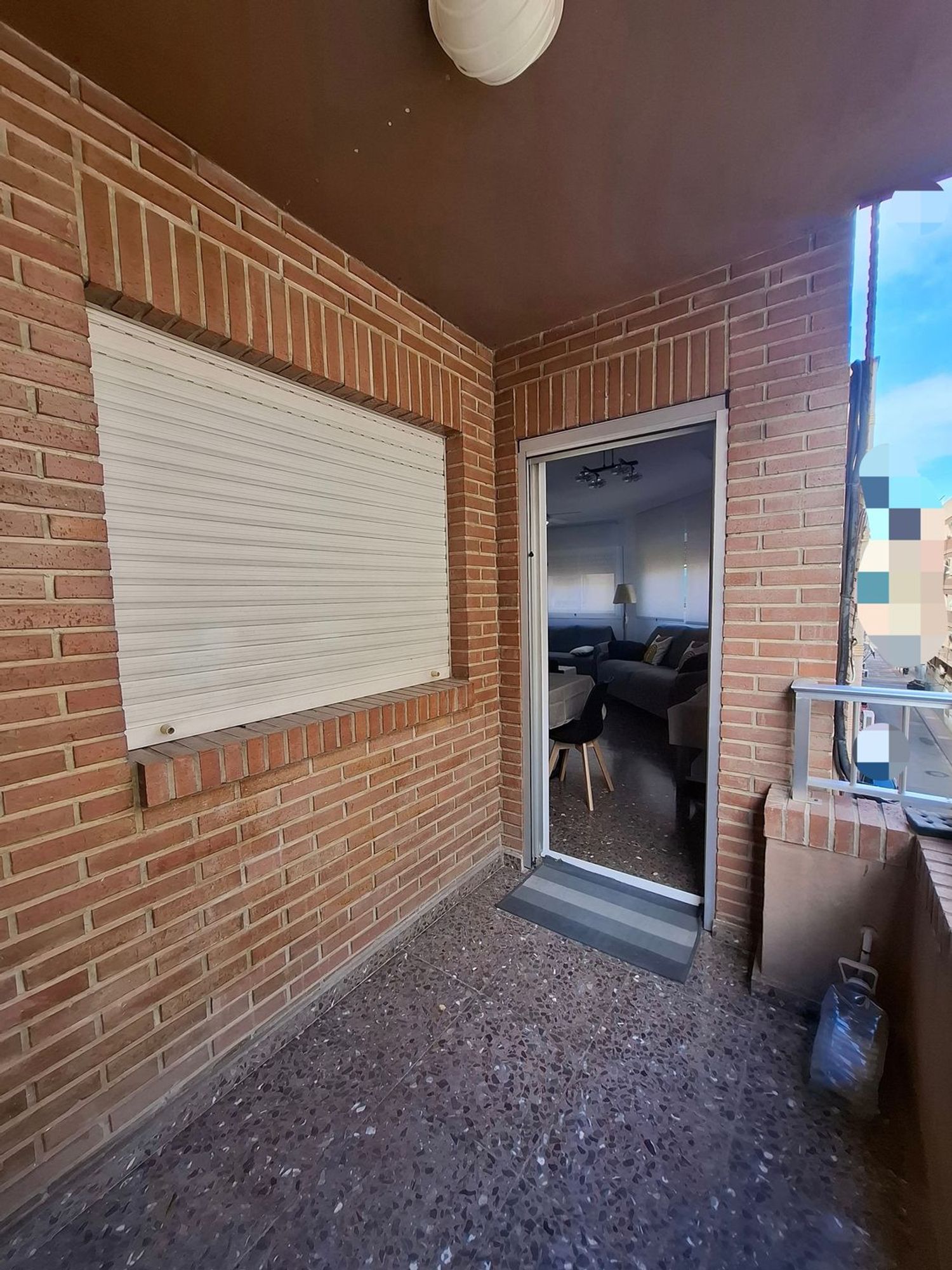 Piso en calle Nueva de San Antón, 12 - Foto 28