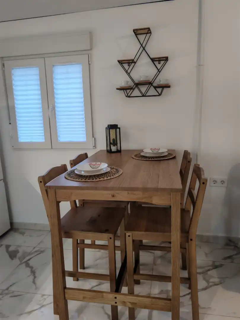 Apartamento en  Carrer Major 58 - Foto 11
