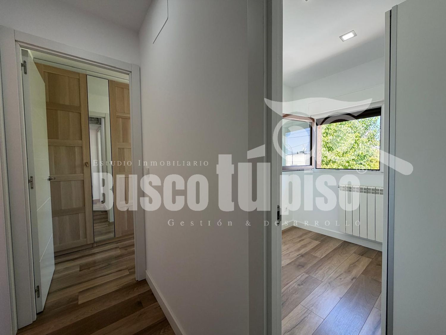 Chalet adosado en Zona Pueblo, Zona Pueblo - Foto 22