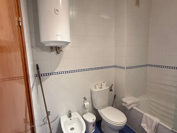 Piso en calle Casuarina, 1 - Foto 12