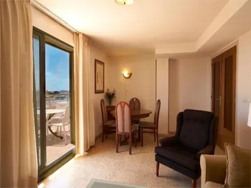 Apartamento en  Carrer de les Escoles 1 - Foto 1