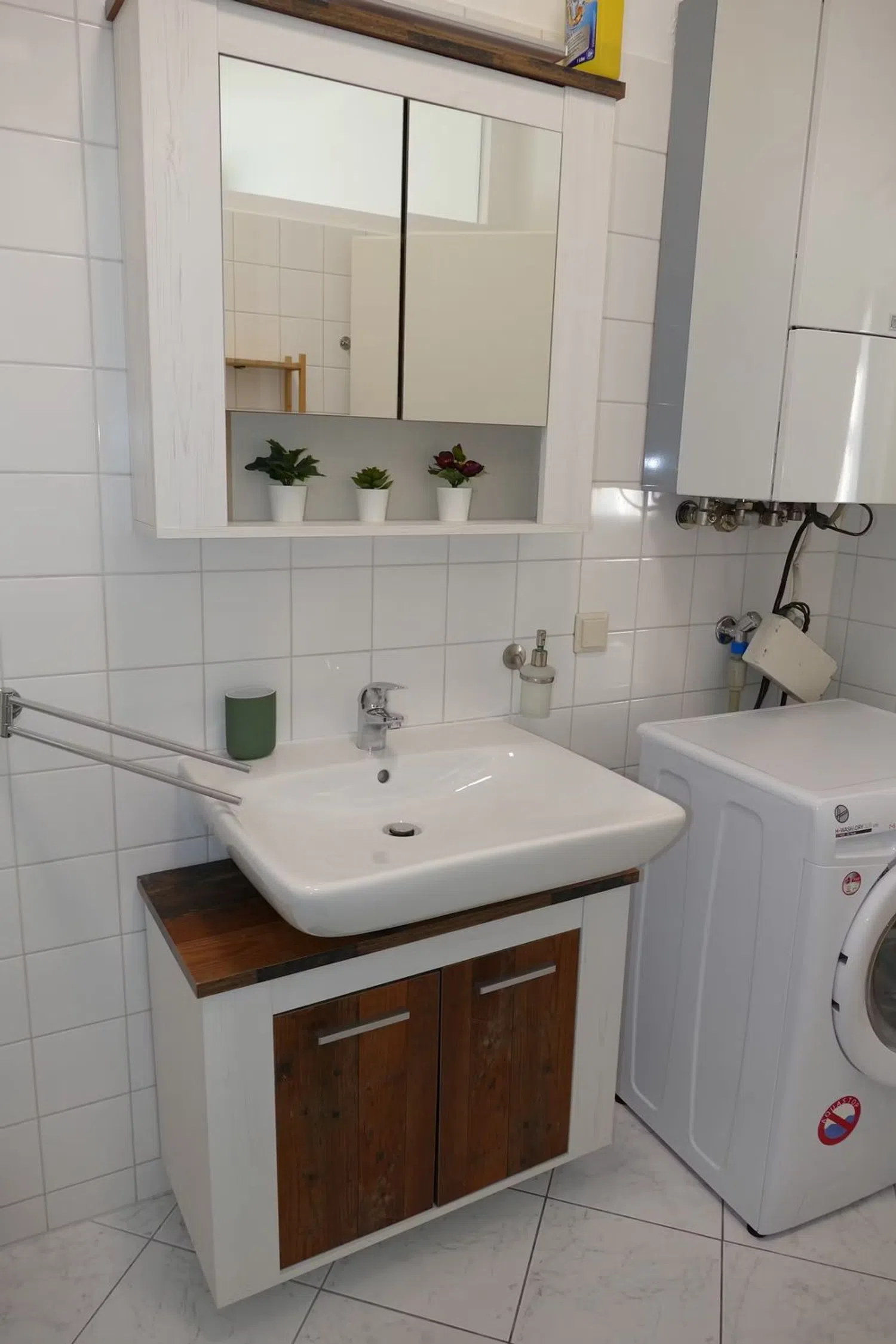 Piso en calle de Martí, 118 - Foto 11