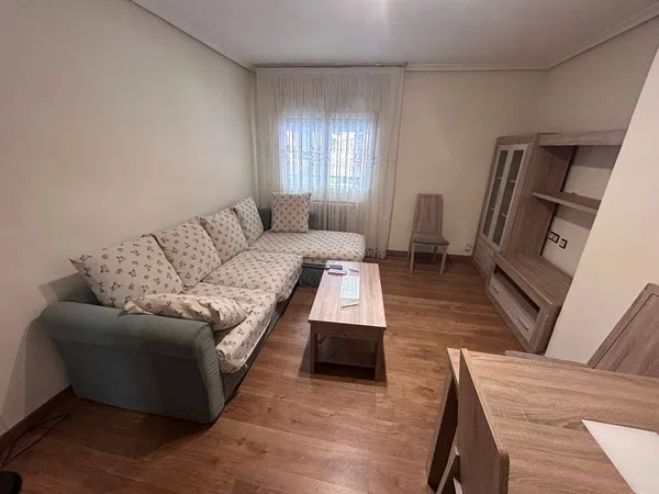 Piso en calle de Barcelona, 64 - Foto 6