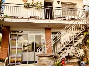 Piso en calle Carrer Rosalia de Castro 1 - Foto 11