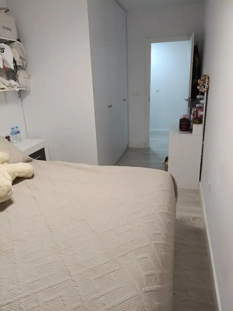 Piso en  Calle Barranco 4 - Foto 6