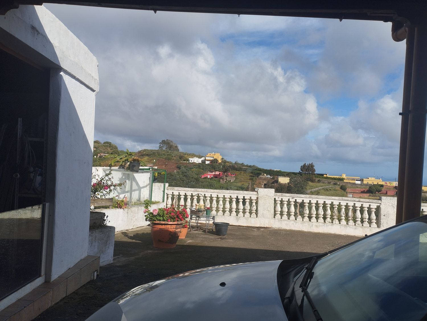 Finca rústica en Diseminado Los Solapones, 18 - Foto 10