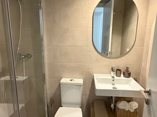 Piso en Calle Zorzal, 16, Torreblanca del Sol, Torreblanca del Sol - Foto 31