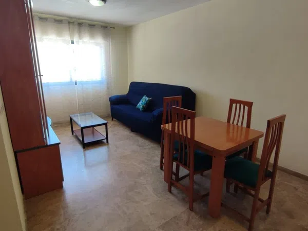 Piso en Av Nuestra Sr. Atocha, 3 - Foto 2