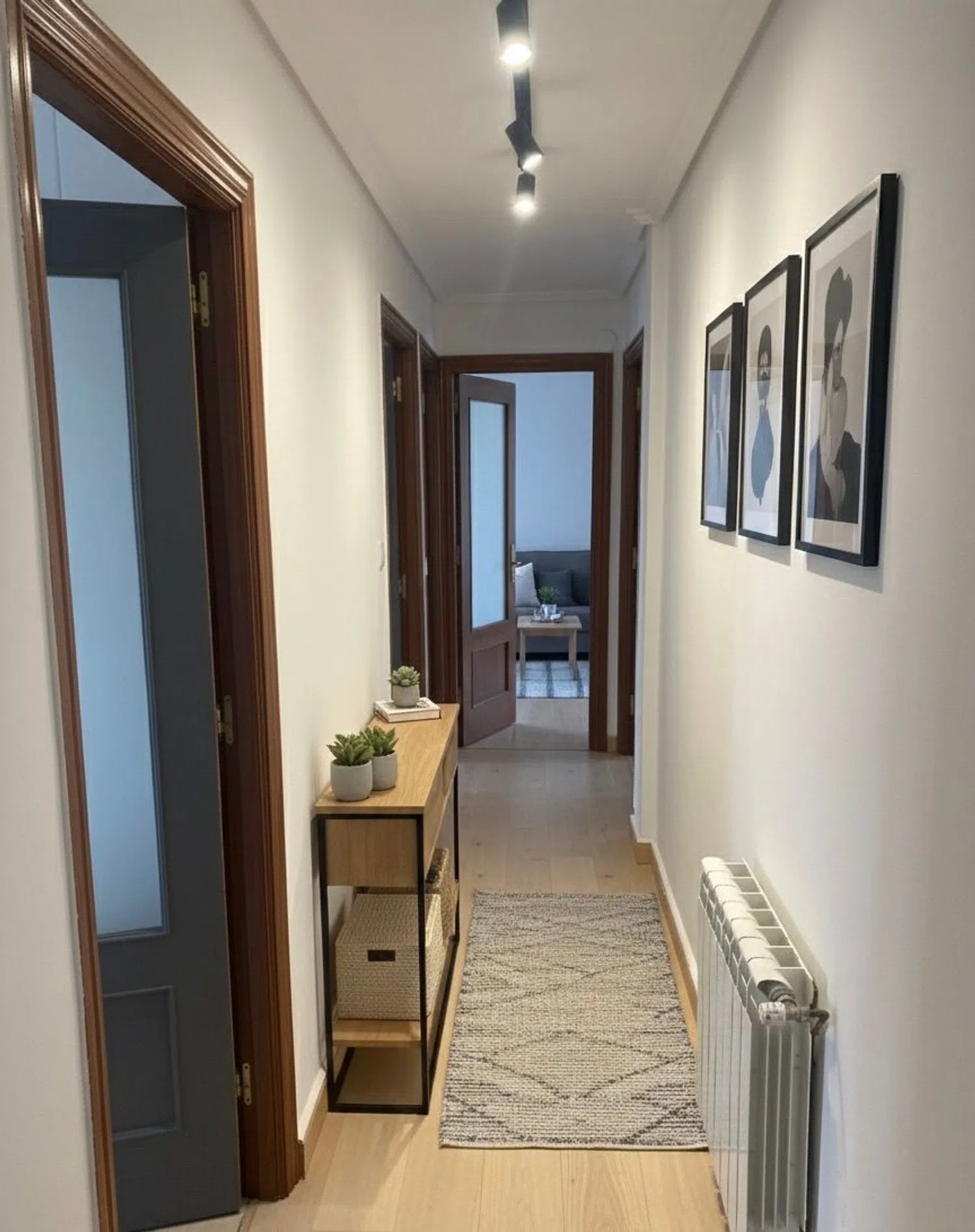 Piso en calle Fernando de los Ríos, 20 - Foto 7