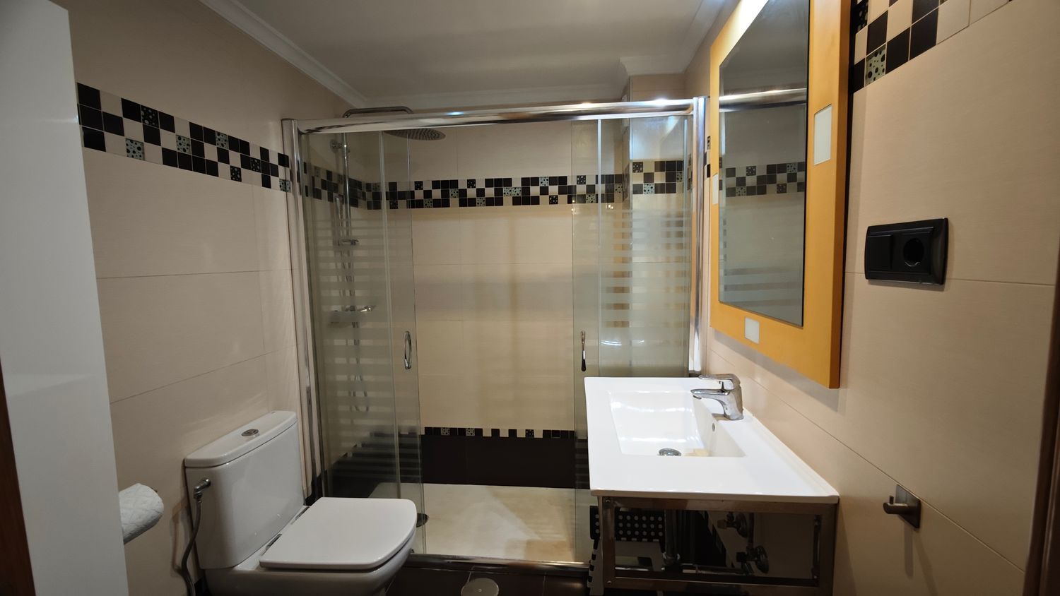 Piso en calle la Crónica, 27 - Foto 17