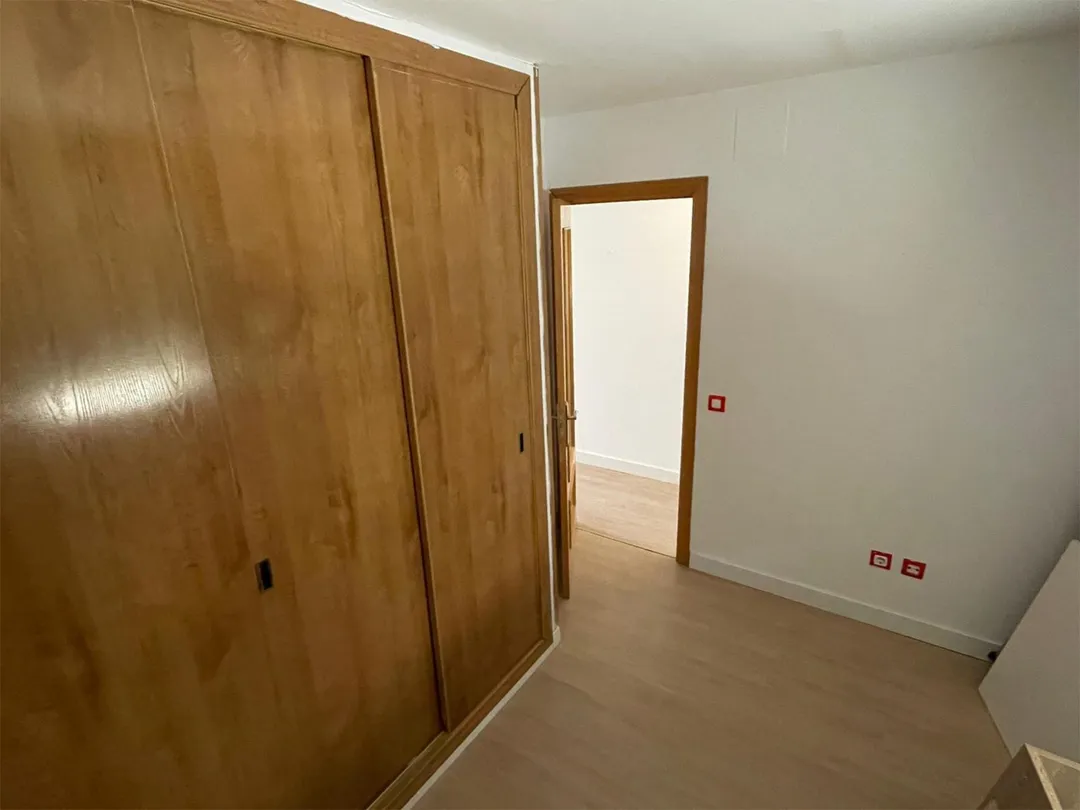 Planta baja en  Calle Unión Castilla 18 - Foto 7