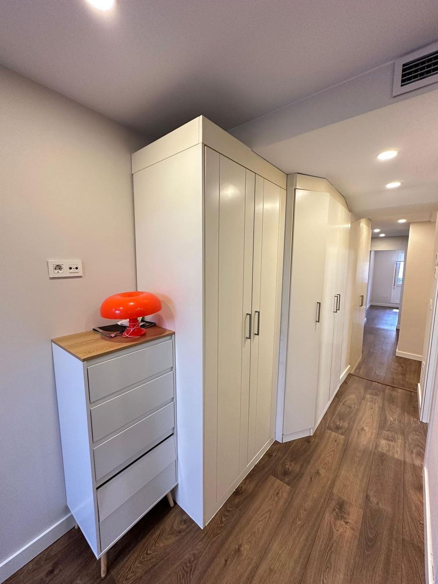 Piso en calle del Maestro Estremiana, 6 - Foto 17