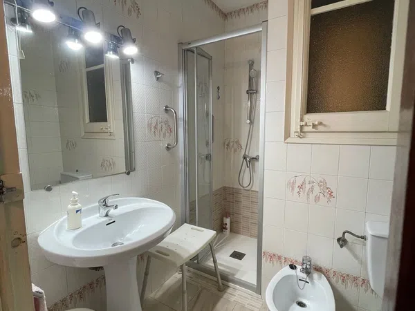 Piso en Calle del Comandant Benítez, 4, La Maternitat i Sant Ramon - Foto 16