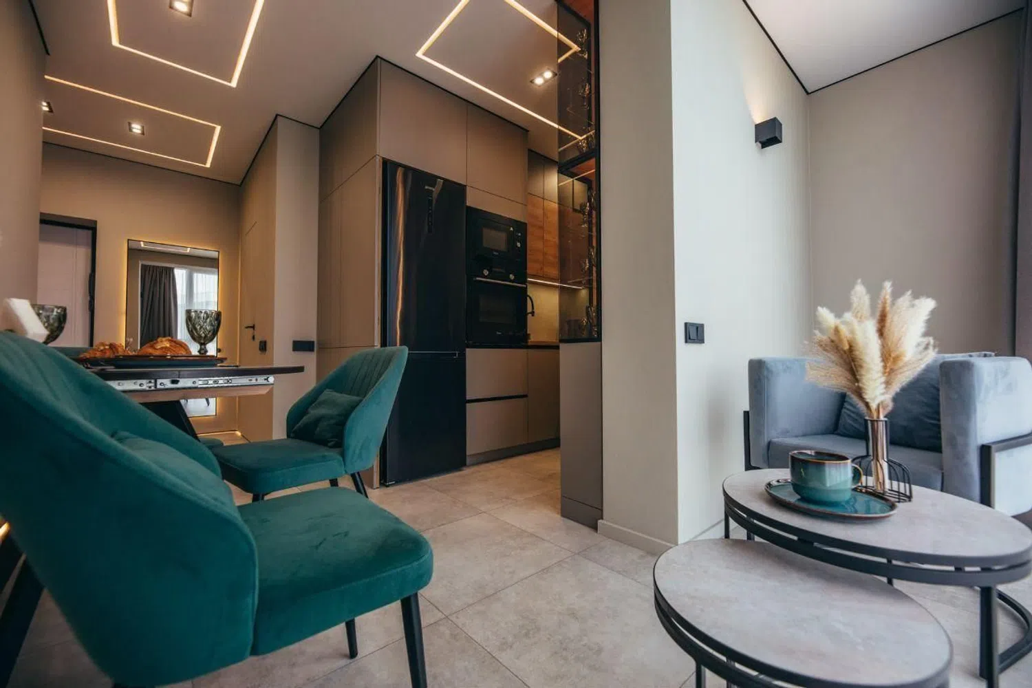 Piso en C. del Puerto de Arlabán, 28 - Foto 6