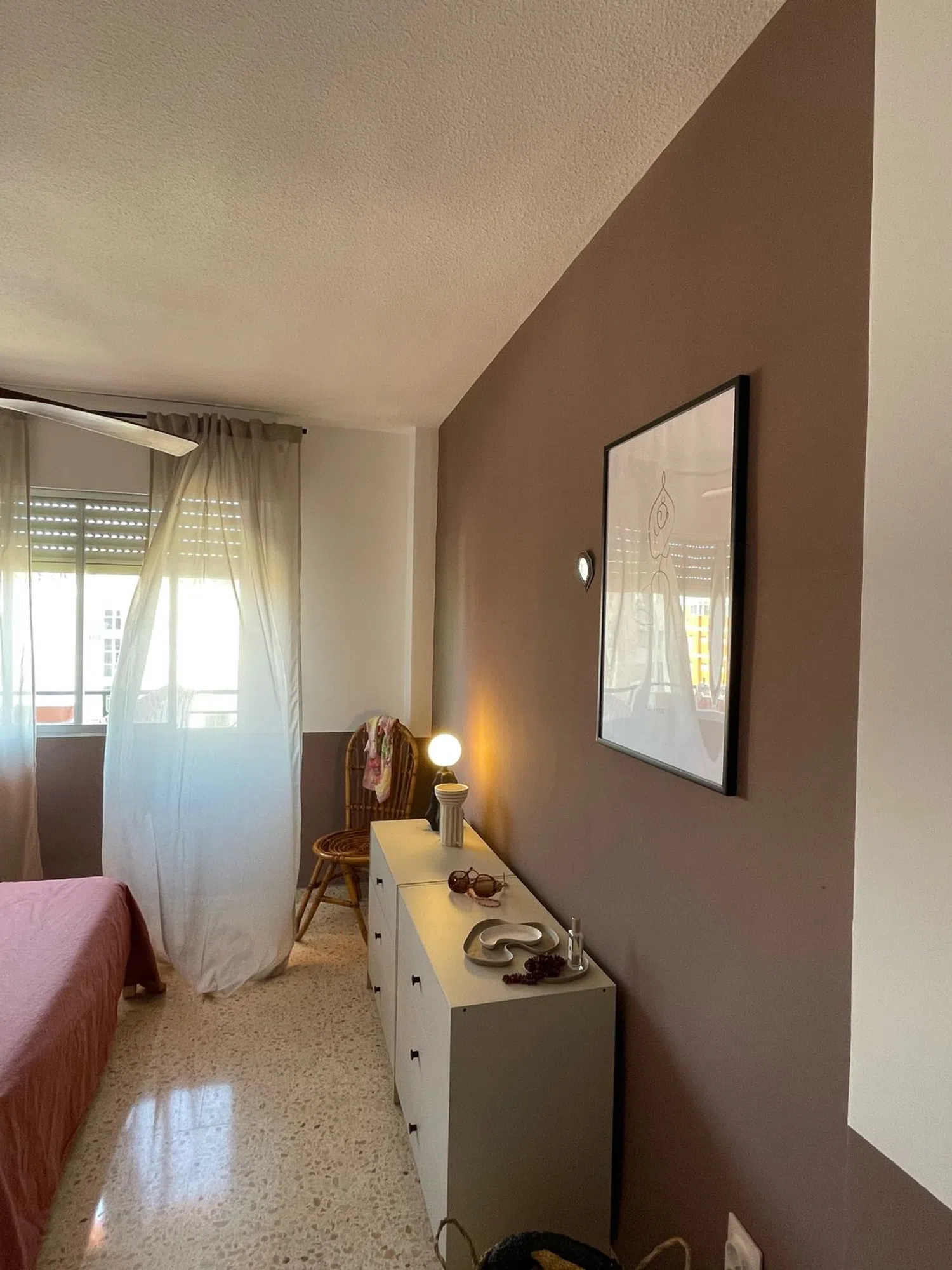 Piso en calle Colón, 72 - Foto 7