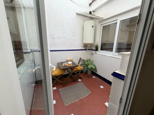 Chalet adosado en Calle de Ros dels Ursins, 48, Zona Plaza Illes Columbretes - Foto 14
